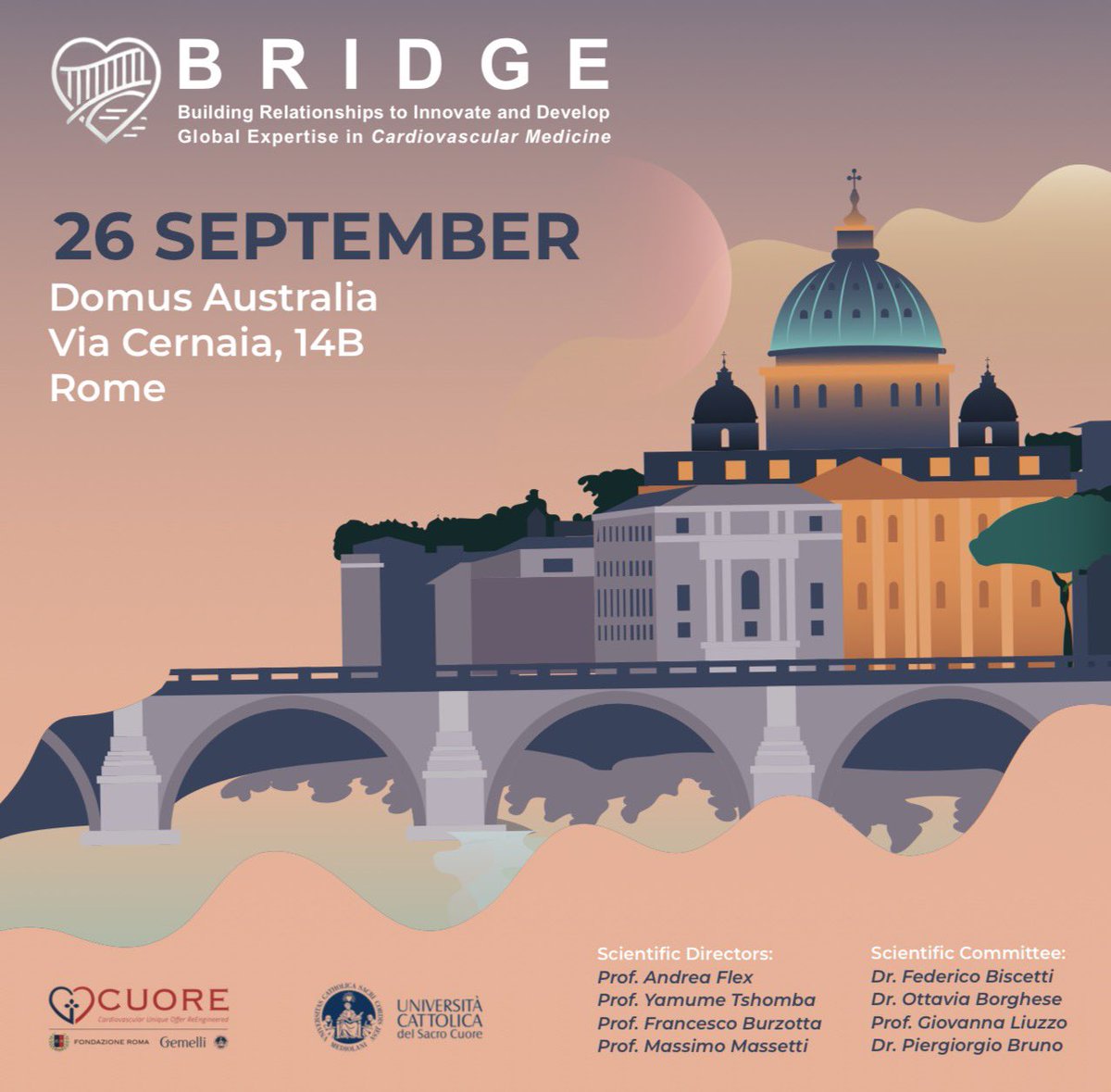 Federico Biscetti tweet media