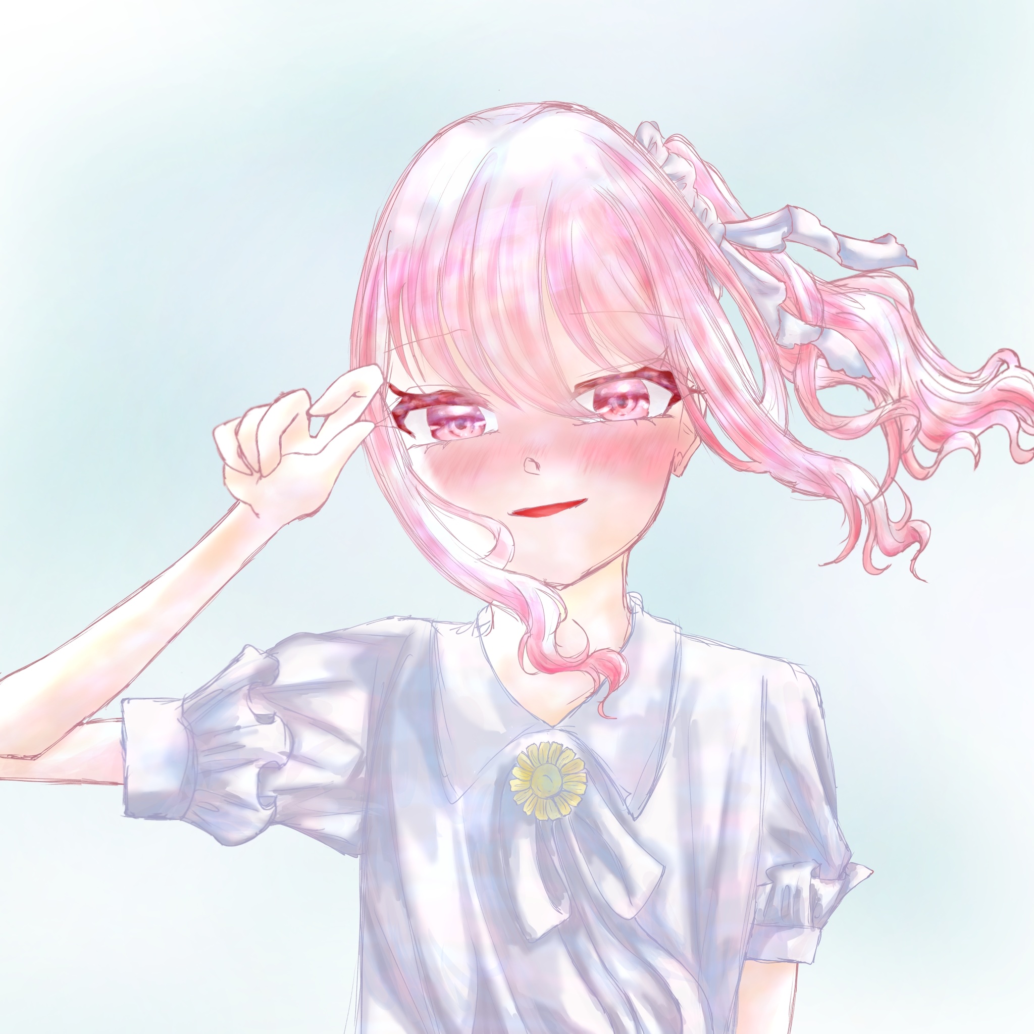 みかん☆さま確認ページ♡ みかんちゃん on X: 