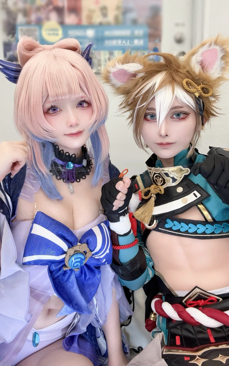 ぴっぴ11/9a! on X