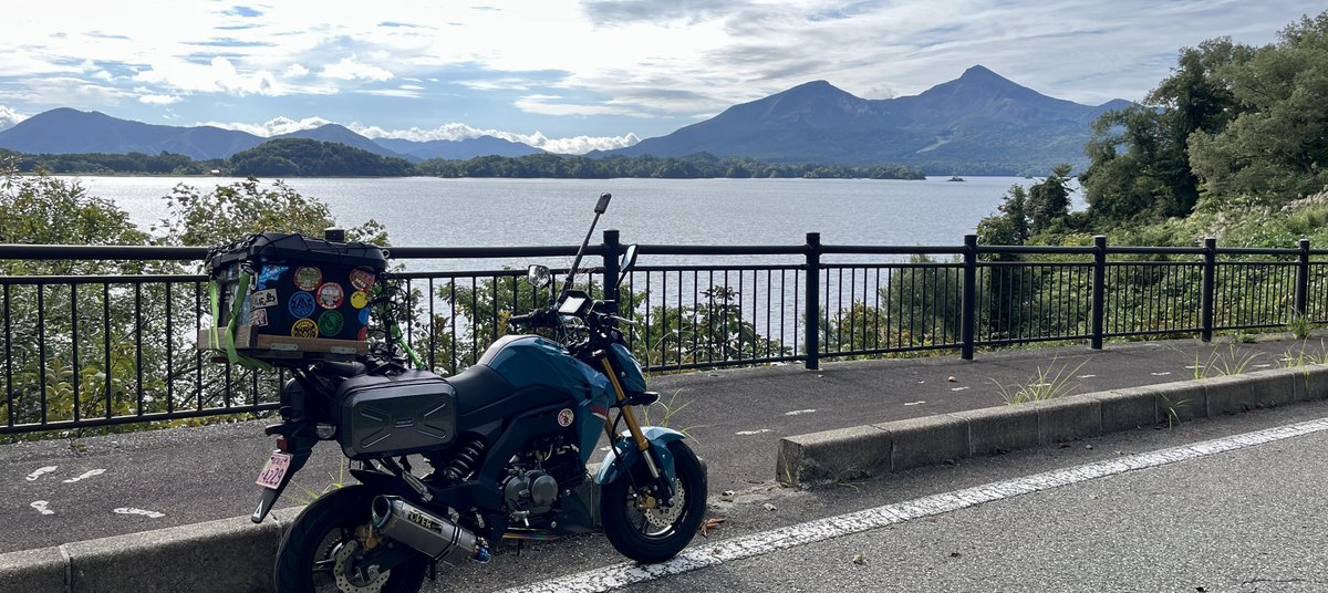 naoki (@naoki780) / Posts / X