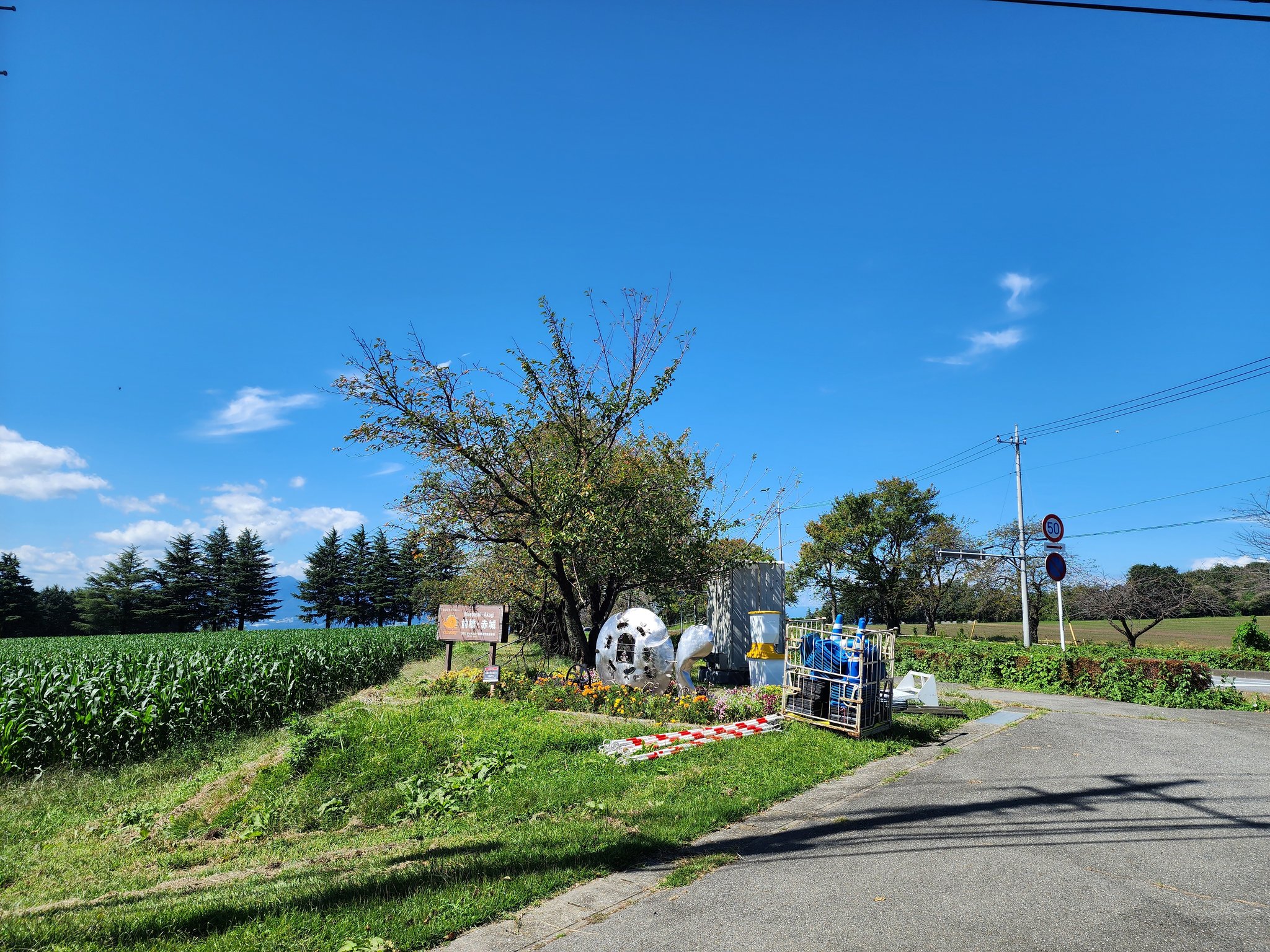 かずほ　 IE2266] Adidas x Gucci Women's ZX 8000 Pink Strata - Size