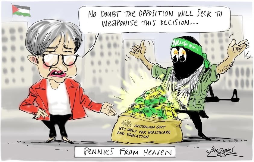<a href="/Holly_Da/">David Hollyoake 🎗️</a> Worst Gov Australia has ever had.