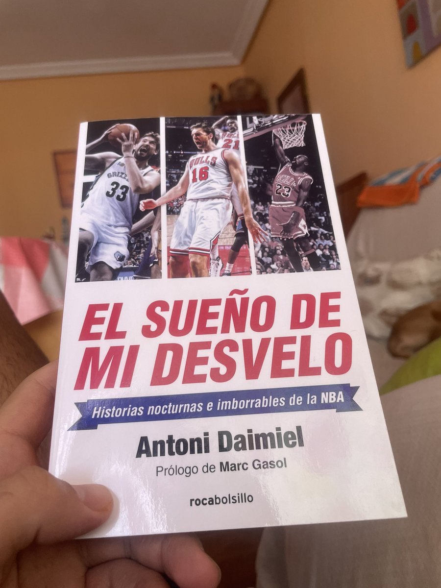 JNevadog4's tweet photo. A disfrutar de la cátedra de un maestro como @ADaimiel !! https://t.co/YMF5PhV66p