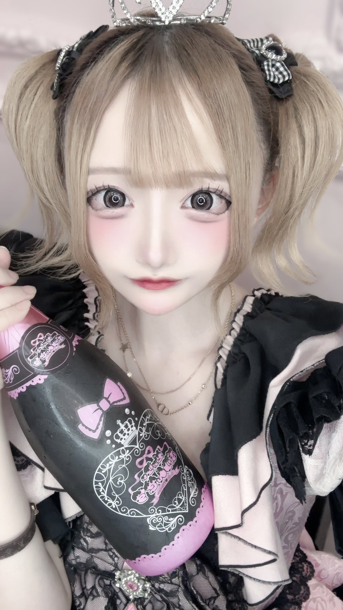そゆん✧ ゆんちゃん🍻 (@yun_424s): 