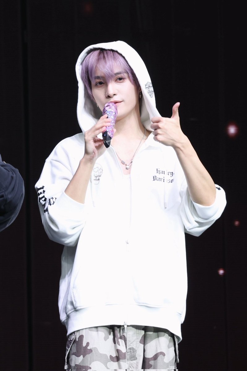 250927 WayV Concert Tour [NO Way OUT] in HANGZHOU Soundcheck 

© -Yuxuann- 

WayV NO Way OUT IN HANGZHOU 
#WayV_NOWayOUT_HANGZHOU #YANGYANG #刘扬扬 #양양 #ヤンヤン