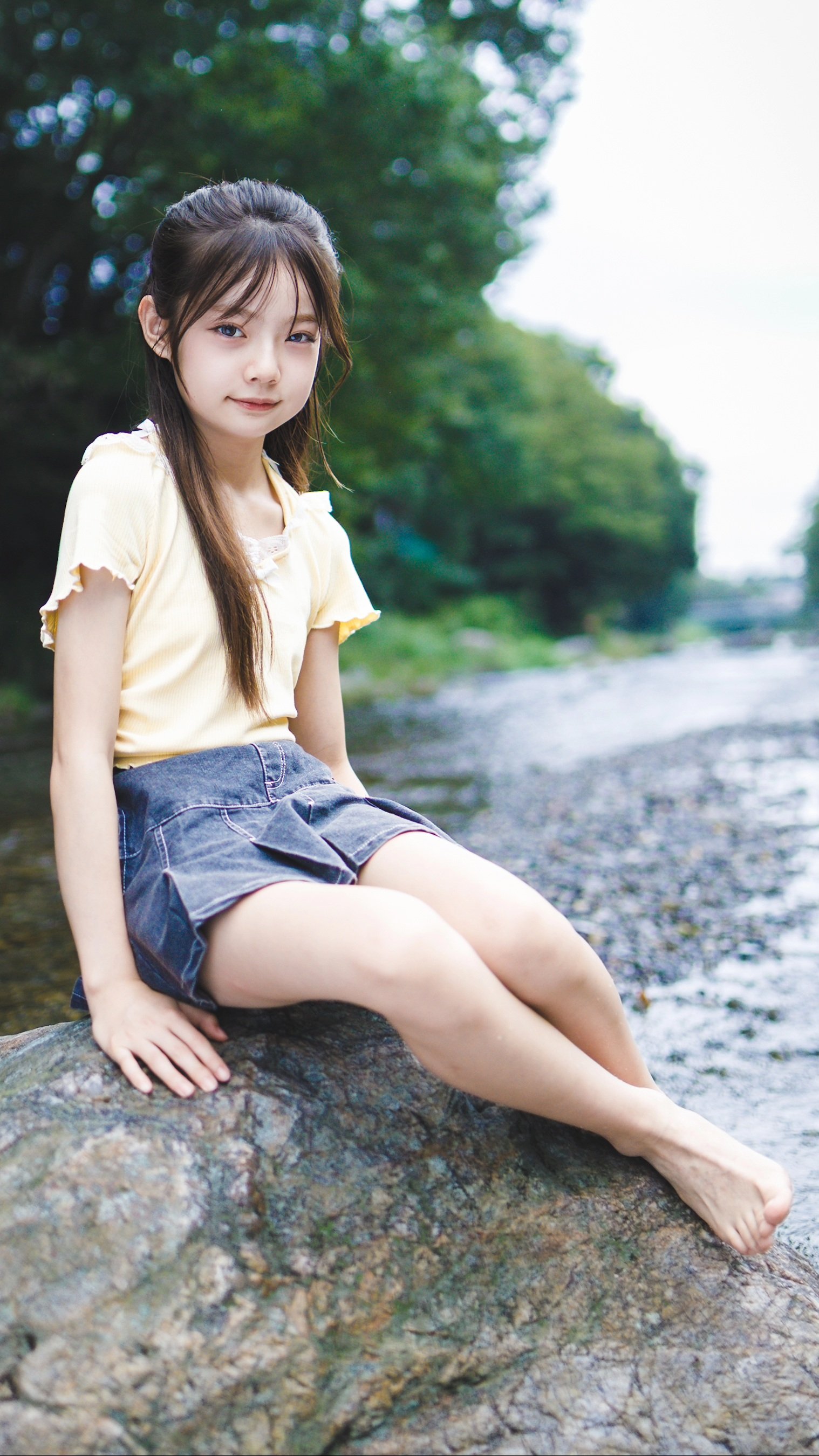 Reina - Search / X