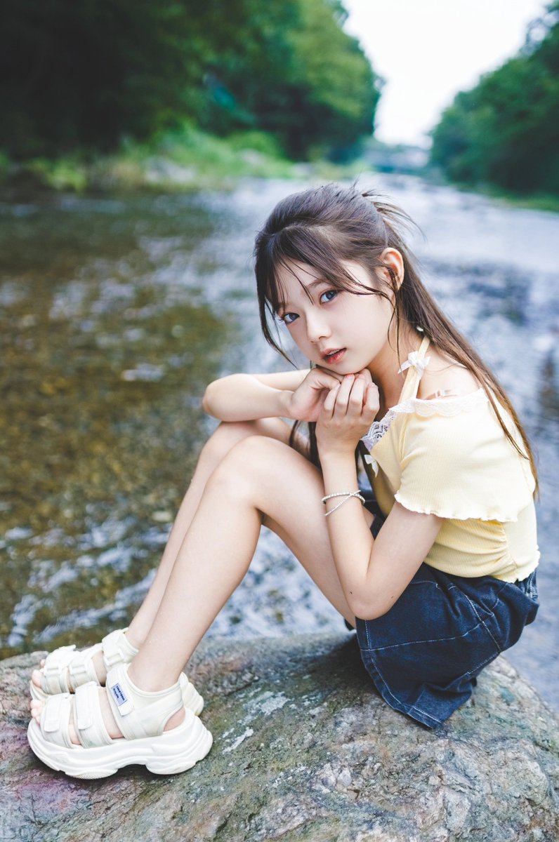 2025/09/20② Reina @Reina_0126xoxo #Reina
