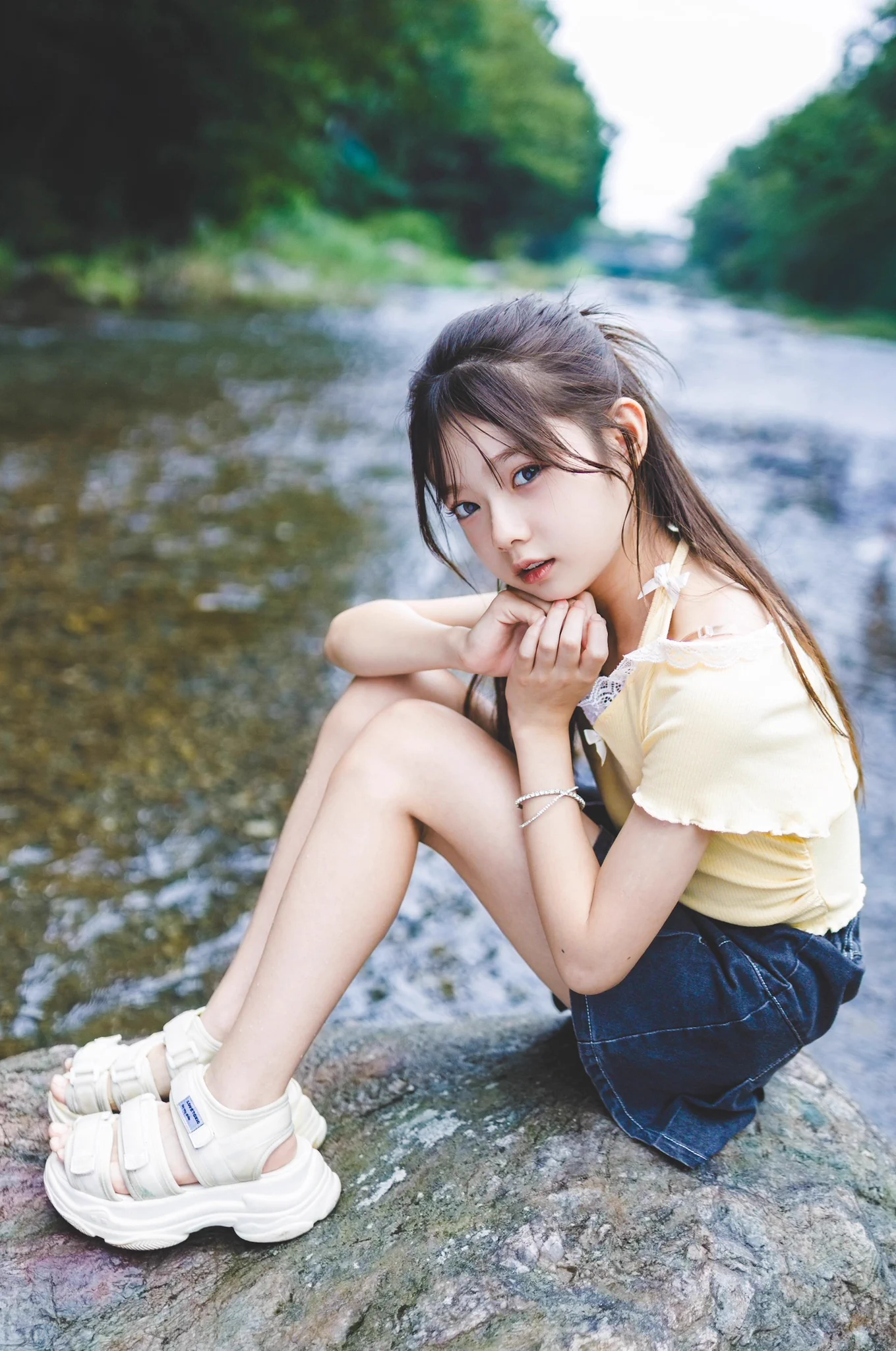 reinaページ しば on X: 