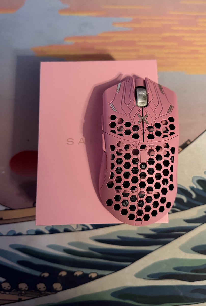 amethystmaps's tweet image. yh couldnt resist