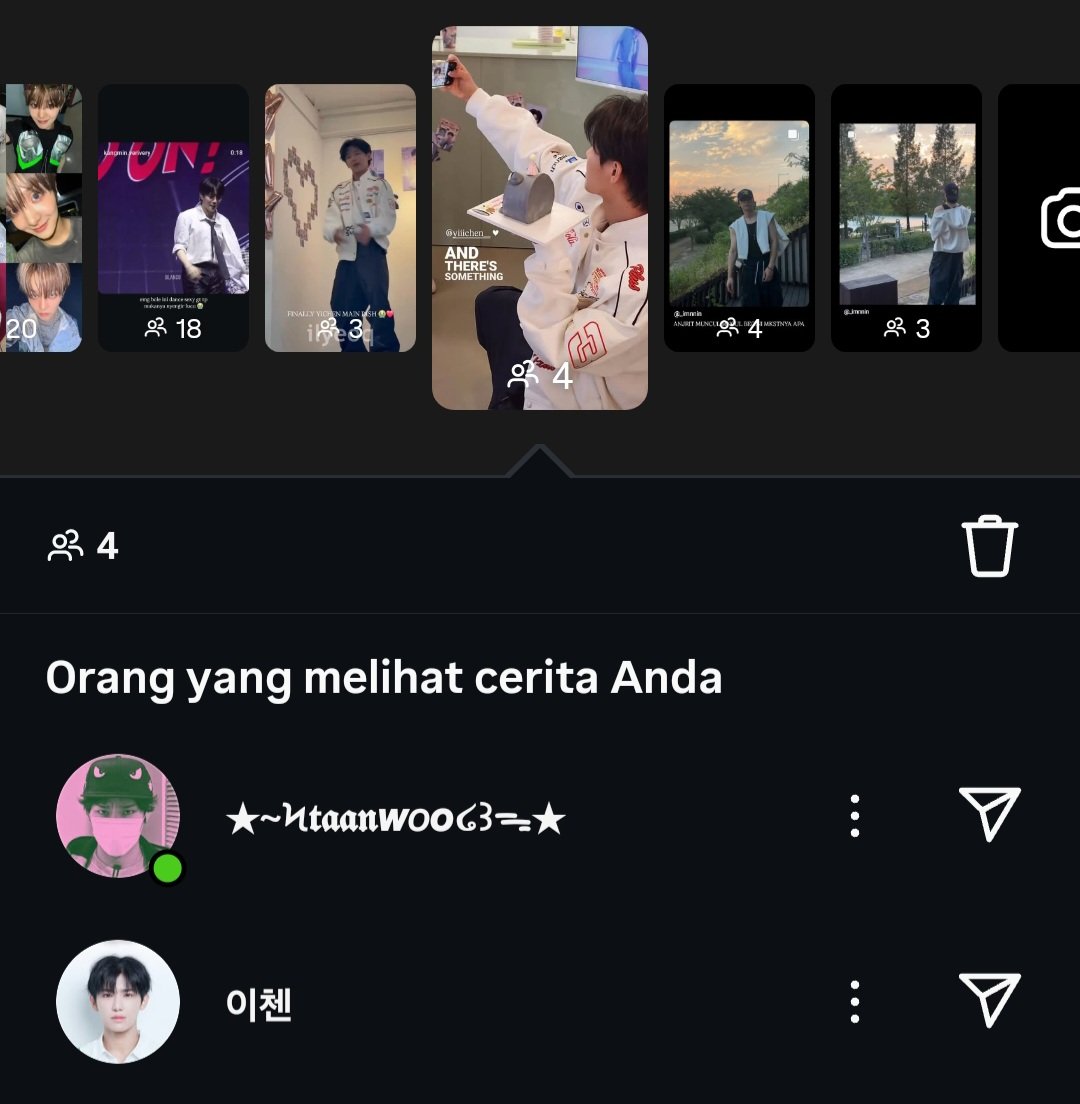 onlyichen's tweet image. NANGESSSSSSSSSS YICHEN MAKASIHHH 😭😭❤️❤️❤️❤️❤️❤️