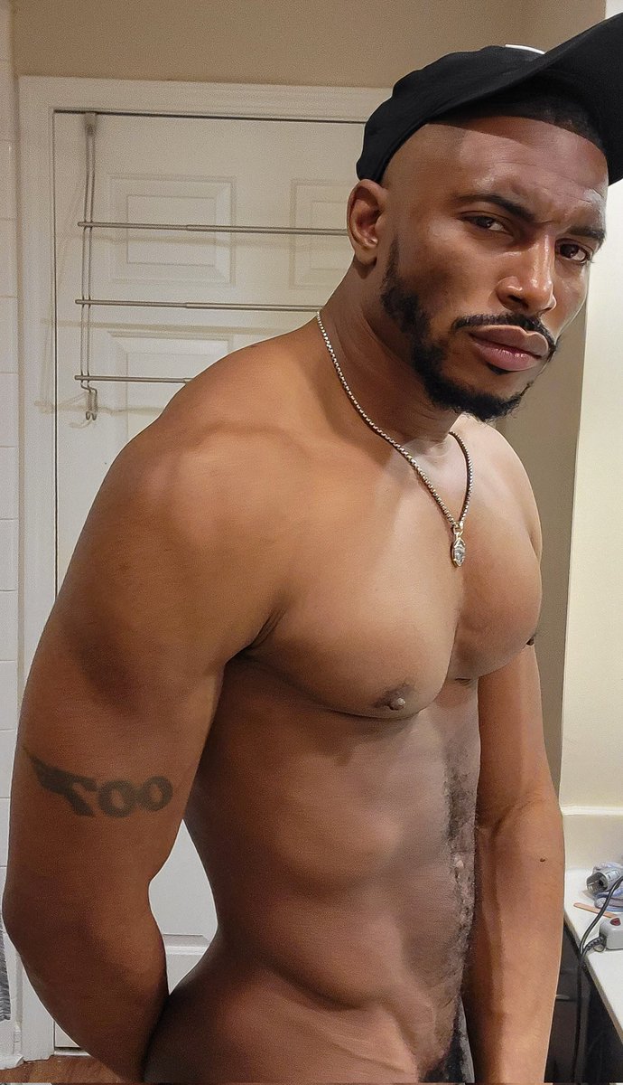 Focused. Locked in #Mood #Confidenc