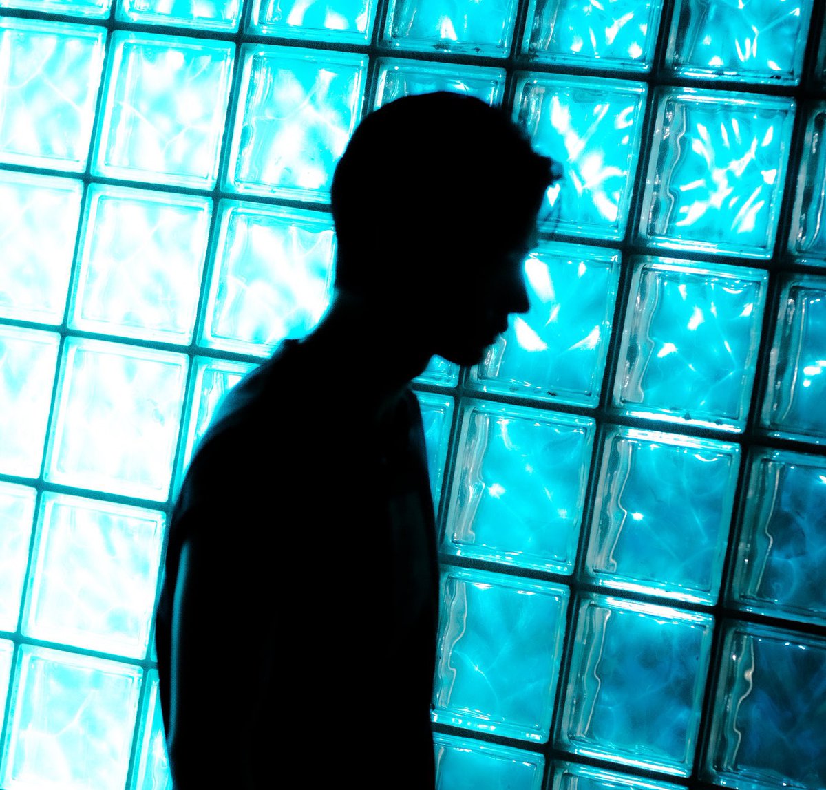 📢ENGENES - are we ready for this AMAZING SURPRISE?!!! Sunghoon's long awaited 1st cover is FINALLY here - we're only 5 mins away! 

SPREAD THE TAGS EVERYWHERE, to let your fellow ENGENES know, and TUNE-IN!!!🩵

HOONCOVER IS HERE
#TimelessHOONCOVER 
#엔하이픈_성훈