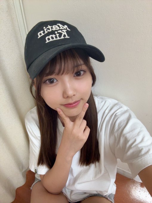 山田莉愛のTwitter画像6