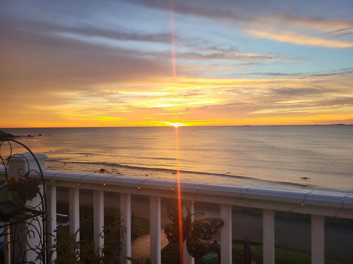 mcmsigmapihh's tweet image. A beautiful morning for a wedding (s)...   congrats @TedSellers11 and the others.

Make today a special day and do something for yourself.