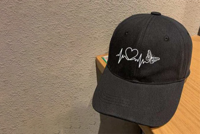 same_day15764's tweet image. Custom Cap Printing
Make your brand stand out with Custom Cap Printing!
Stylish, practical &amp;amp; affordable –perfect for businesses, teams &amp;amp; events.
visit Our Website: eastlondonprinter.co.uk
Call us at +44(0)2070419649
#CustomCaps #CapPrinting #EastLondonPrinter #PromotionalProducts