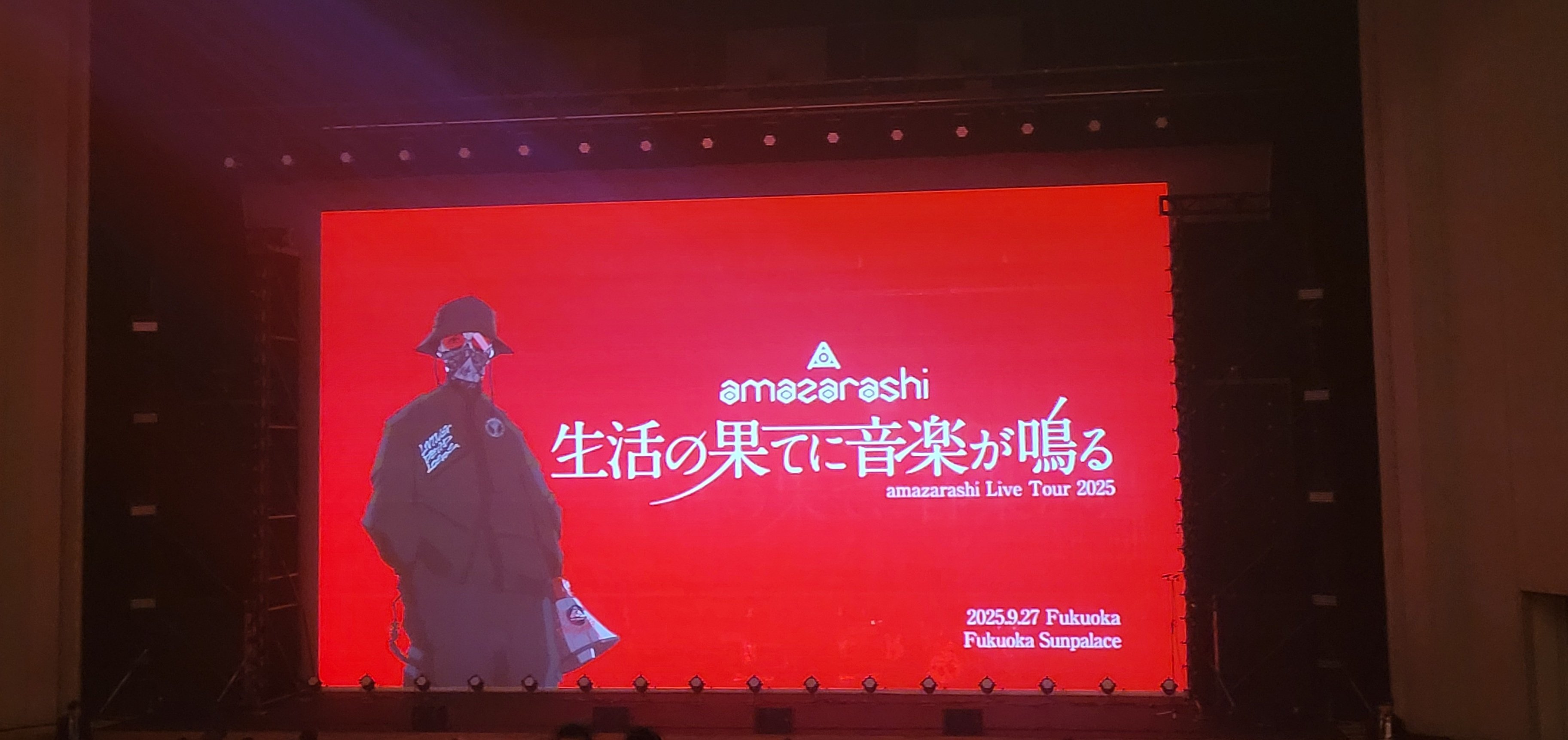 彰良様♡ありがとうございます♡ オリーブ石油王🍙動画垢 on X: 