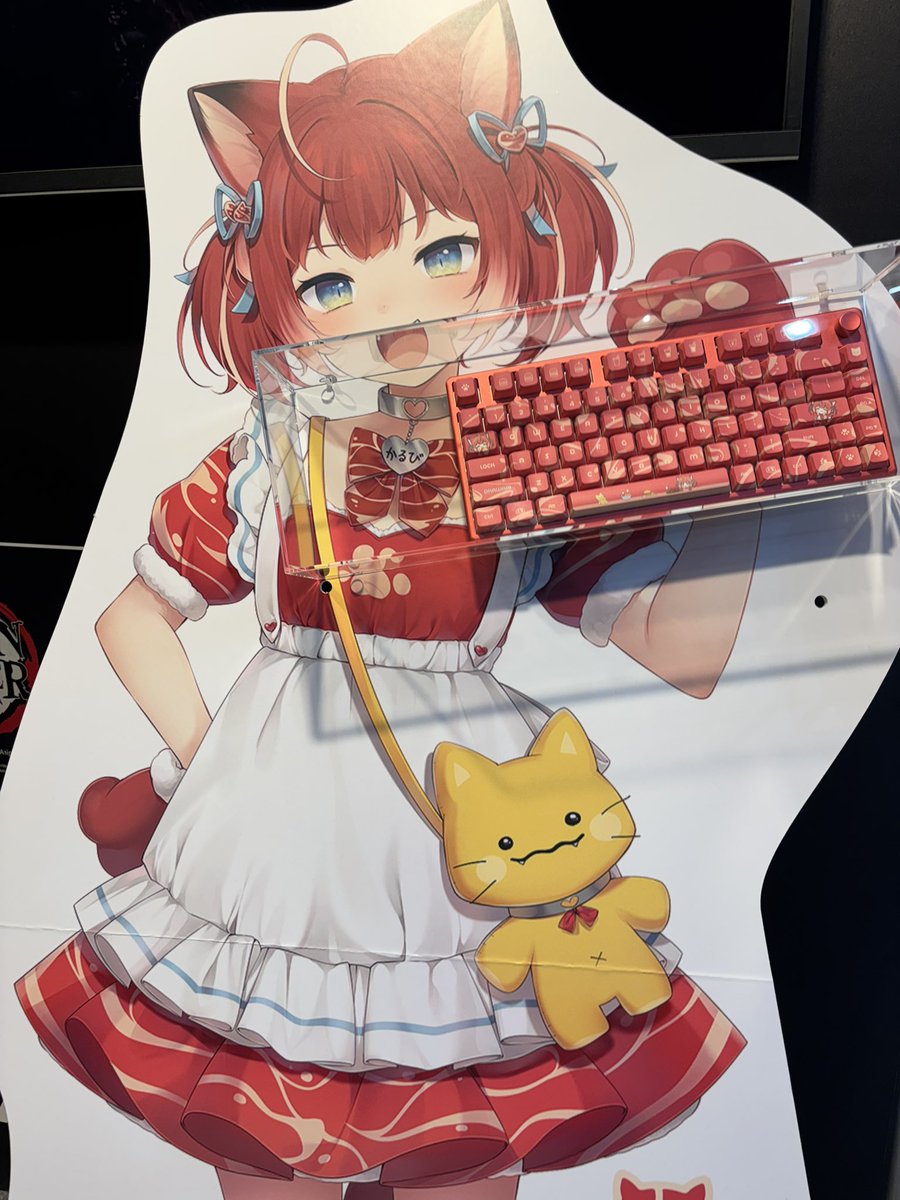 chipdechoco tweet picture