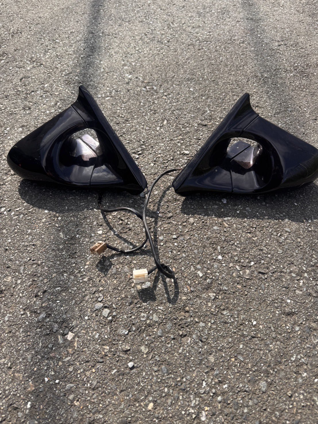 杏奈ʕ·͡·ʔくますけ (@achan000c) / X