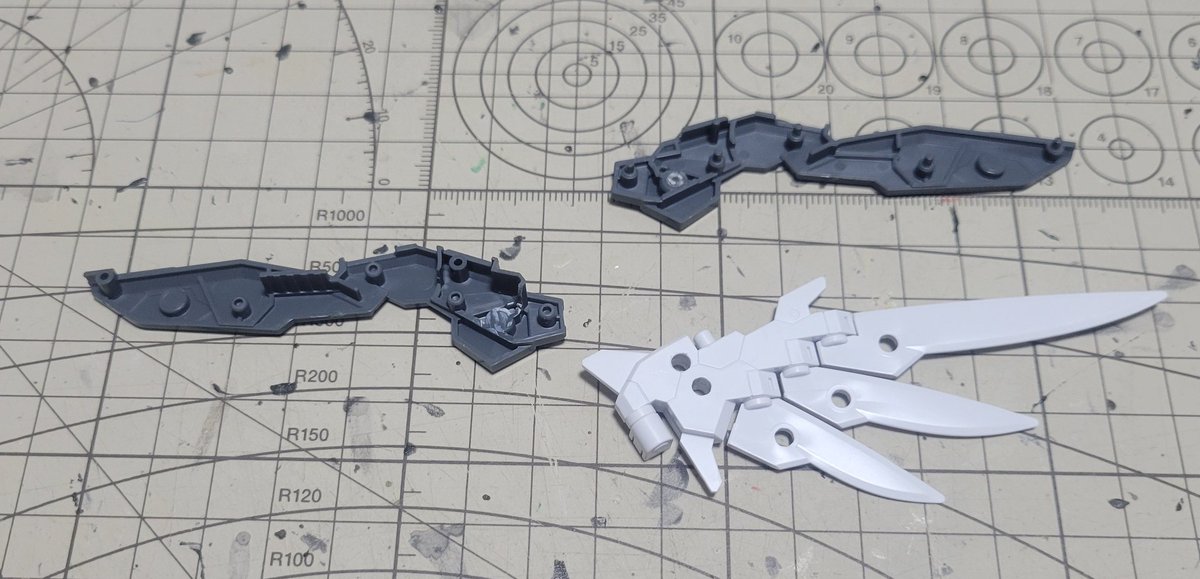 とんすけページです musashino LABEL NW-ZX500シリーズ用プレミアムレザーケース【CP
