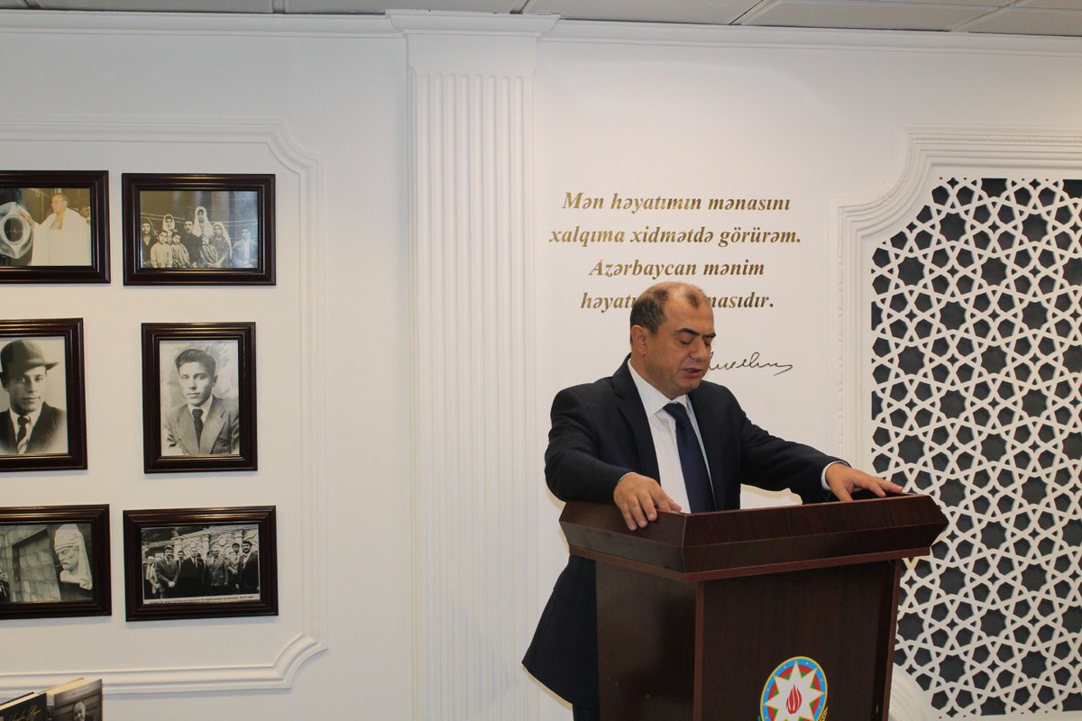 AzEmbAfgh's tweet image. Martyrs remembered in Kabul on Commemoration Day, 27 September.