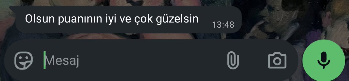 Haftaya mülakatım var yazılı sınavdan iyi puan aldım ama mülakat konularından korkuyorum ve sevgilim romantikliğiyle her şeyi çözüyor