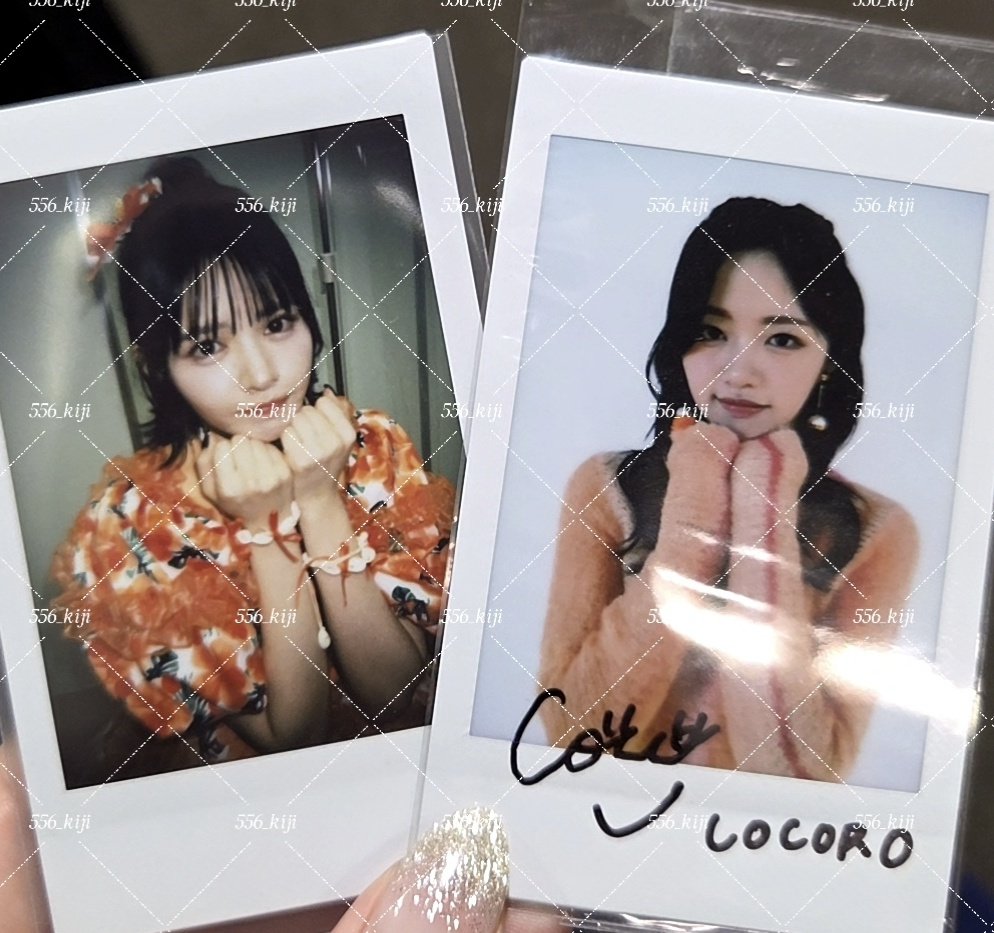 ASTRO 個別カードお渡し会×2（5.6回目） マイドームおおさか ASTRO 個別カードお渡し会×2（5.6回目） マイドームおおさか
