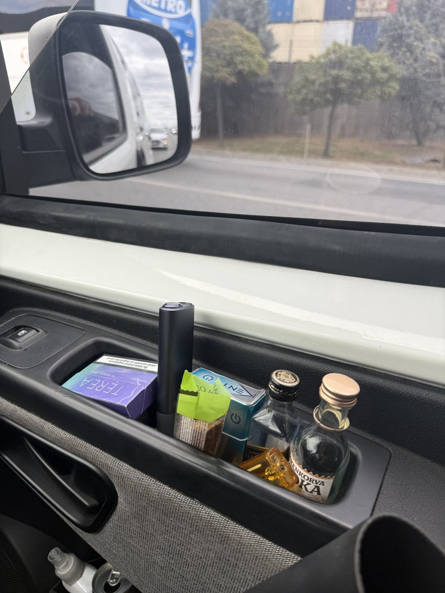 Sağ koltuk prensesi aynen