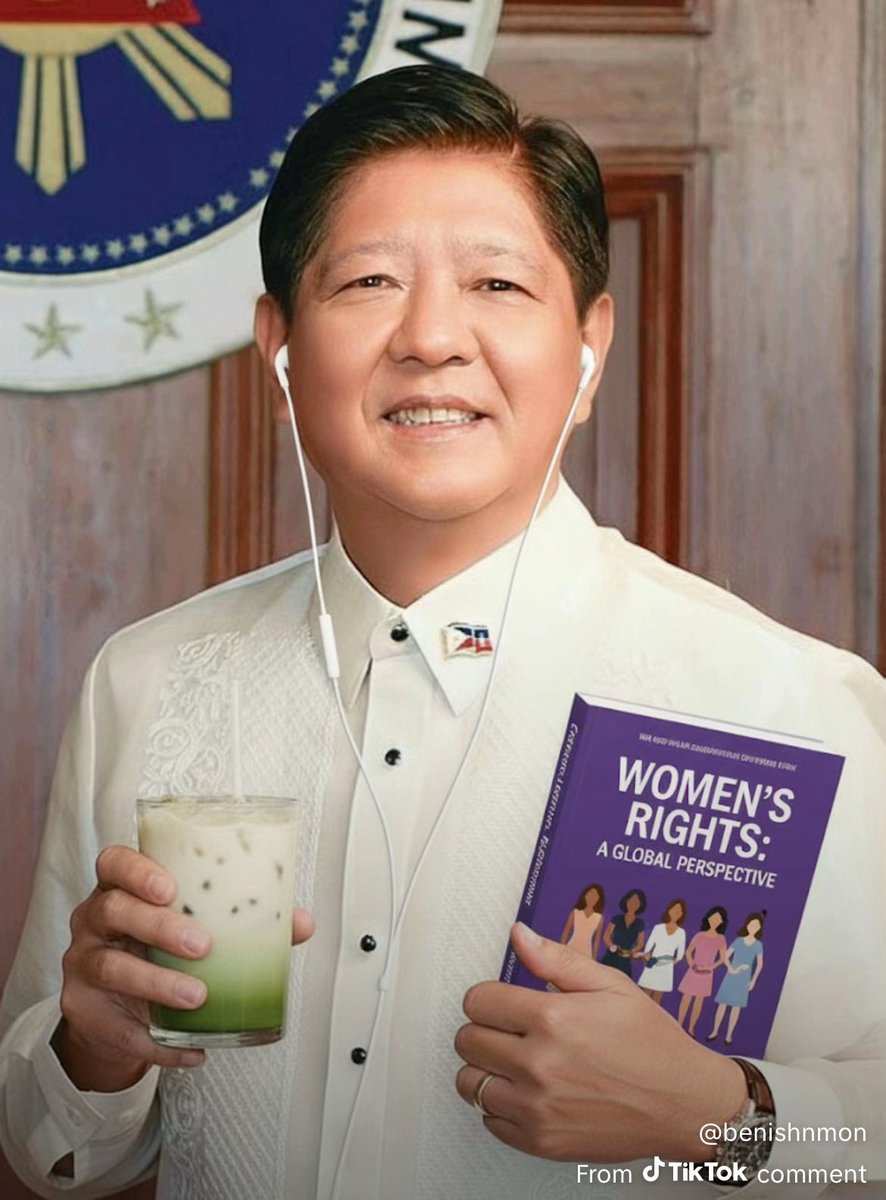 joaqjoaq (@joaq0ff) on Twitter photo 