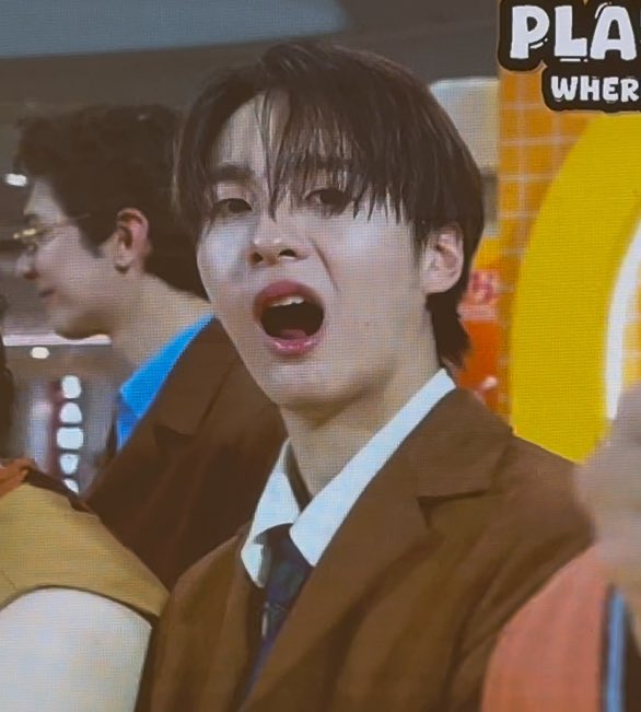 wwaterfall96's tweet image. ช่วยน้องแทดด้วย วืดมาก55555555555555555555555555555555555555555555555555555555

#BirdyCafexATLAS    
#BirdyCafePlayground
#TadATLAS #NiceATLAS #ATLAS_th