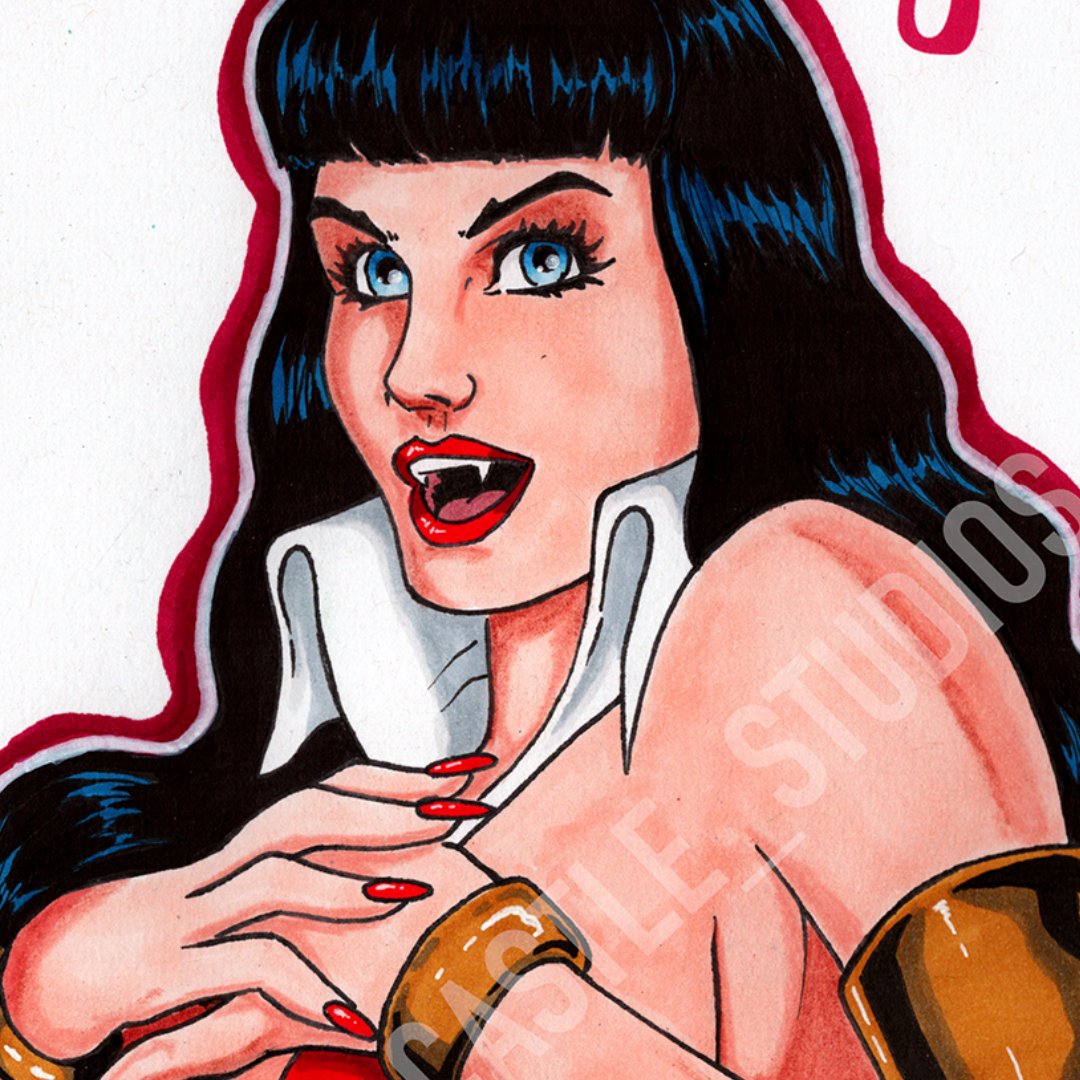 Hi Everyone, I am looking for artmoots #artmoots