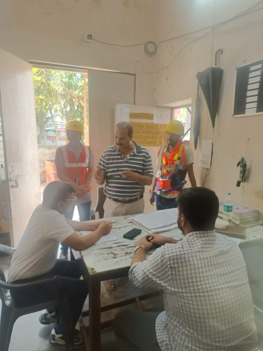 EUDC3Ghaziabad (@seeudc3) on Twitter photo 