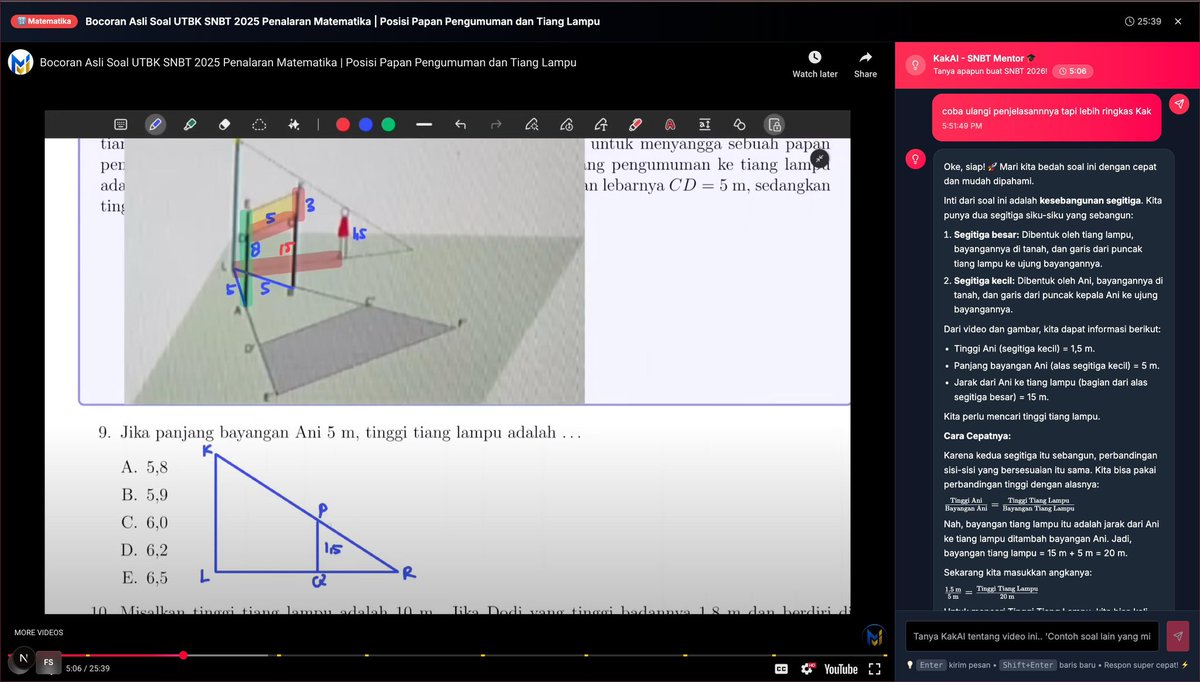 aimasukptncom's tweet image. parah banget sender langsung ngilang.
ini fitur satu”nya di seluruh dunia ya..

sesuai pace materi kalian pokoknya sampek ngertii! 

eksklusif di aimasukptn.com ✅

dm aku langsung kalo ada keluhan/saran