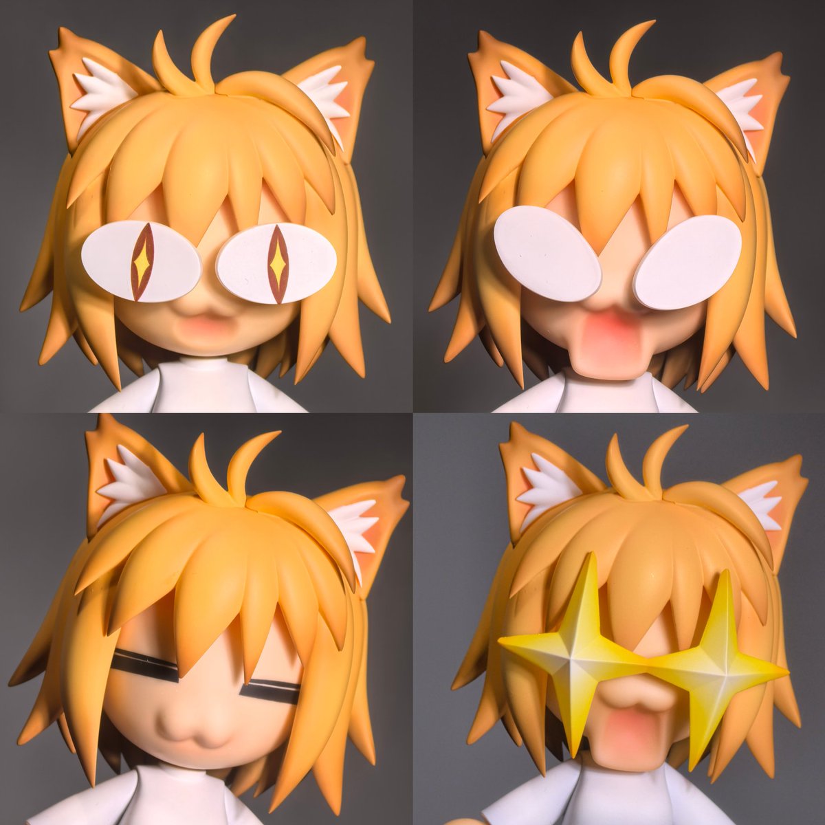 木下世希 (@kinosjitaseki) / Posts / X