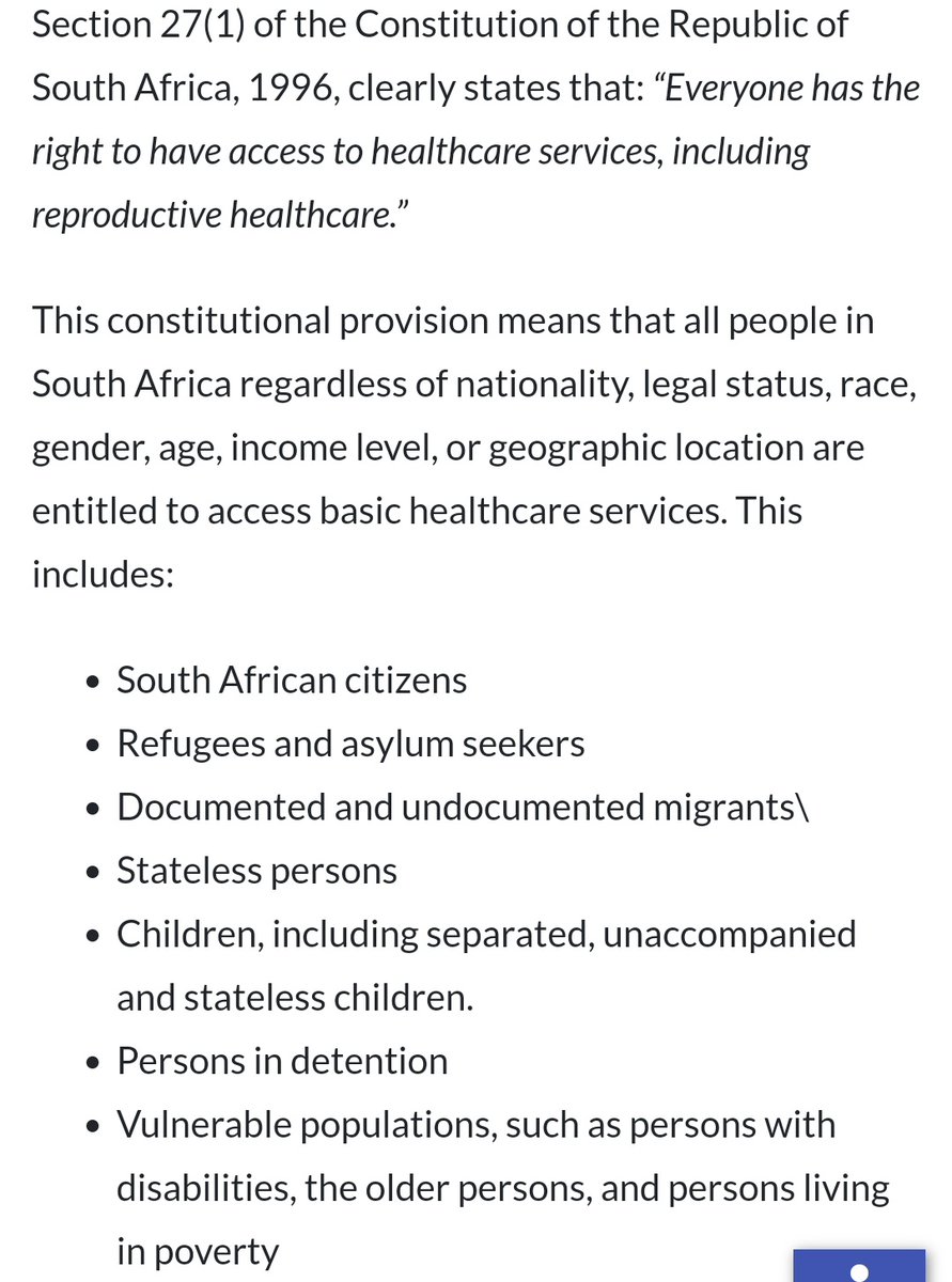 Oh no! Did the EFF write this constitution?😭😭