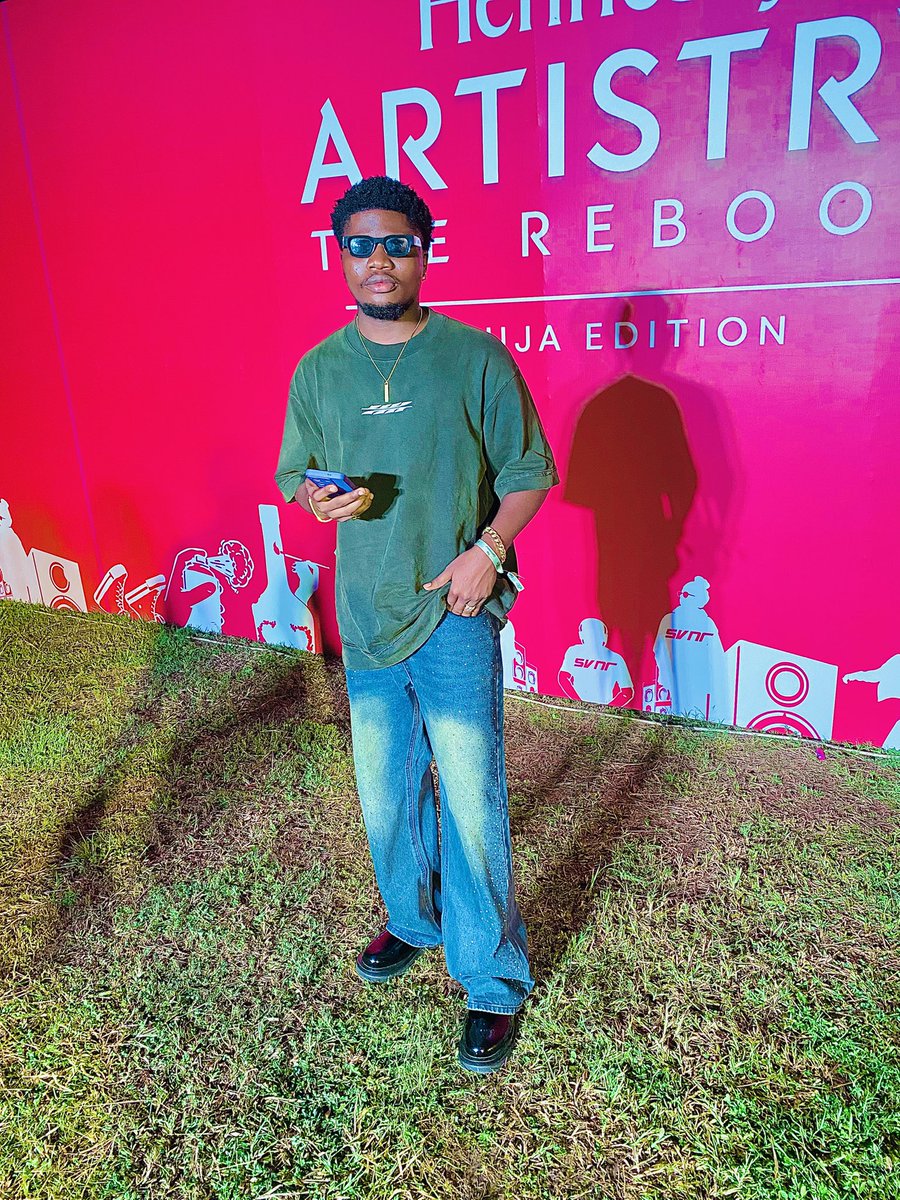 Muro vs. DJ K-Prince – WKOD 11154 FM❗️ FREE] Detroit Type Beat x 021 Richard x Acuk47 X YN Jay