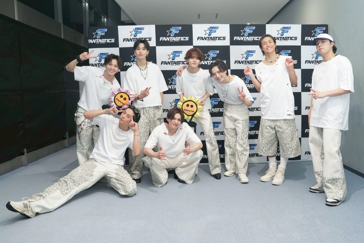 広島Day-1 ありがとうございました❤️‍🔥 美味しいもの沢山食べて