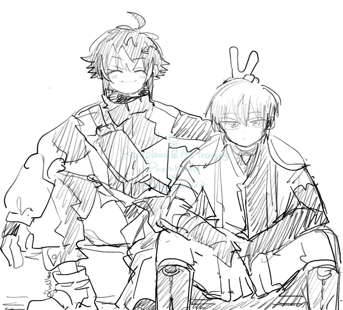 📛 (@anjkun0123) on Twitter photo 