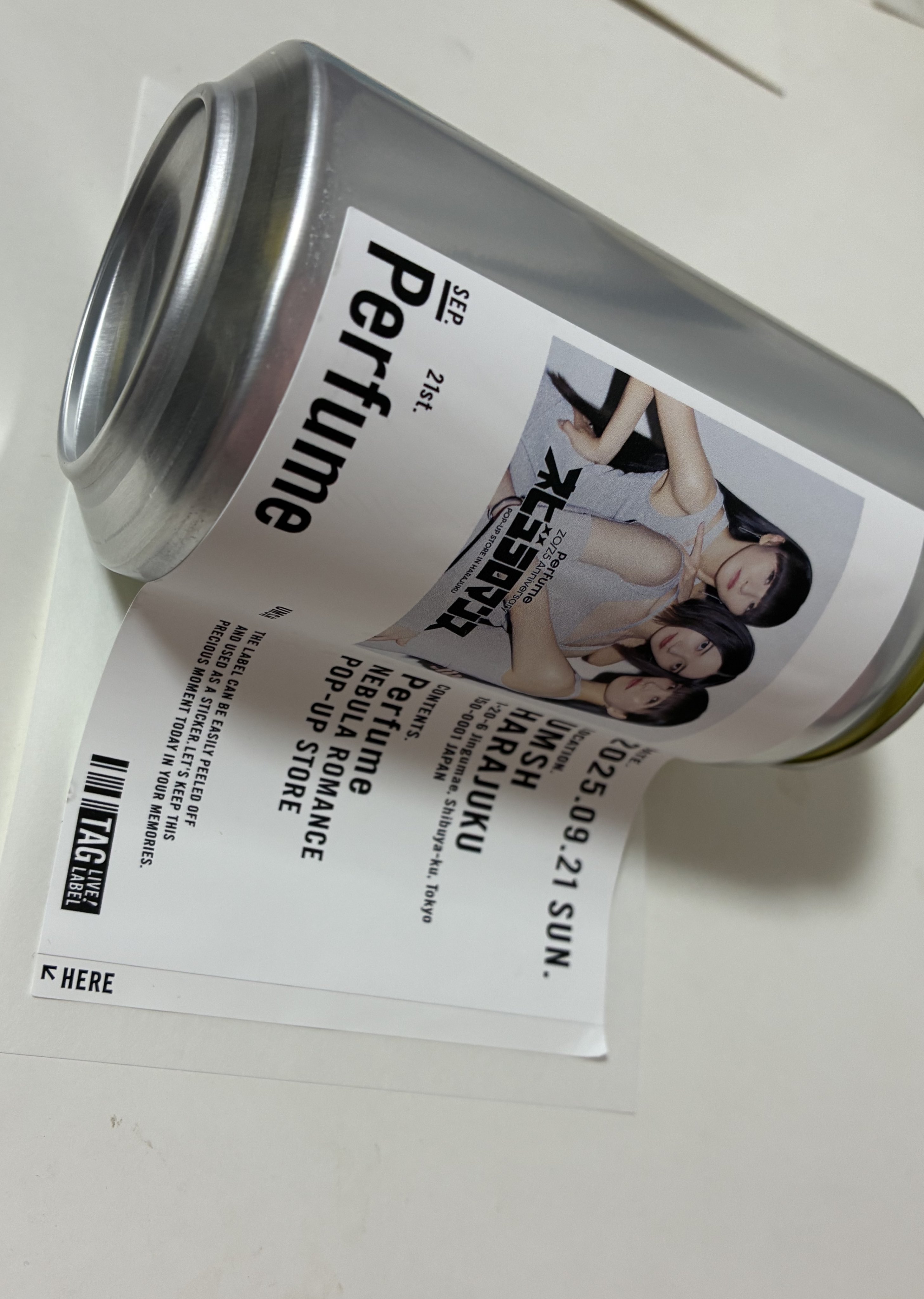 Faust P³ 粒 (@P3Faust) / X
