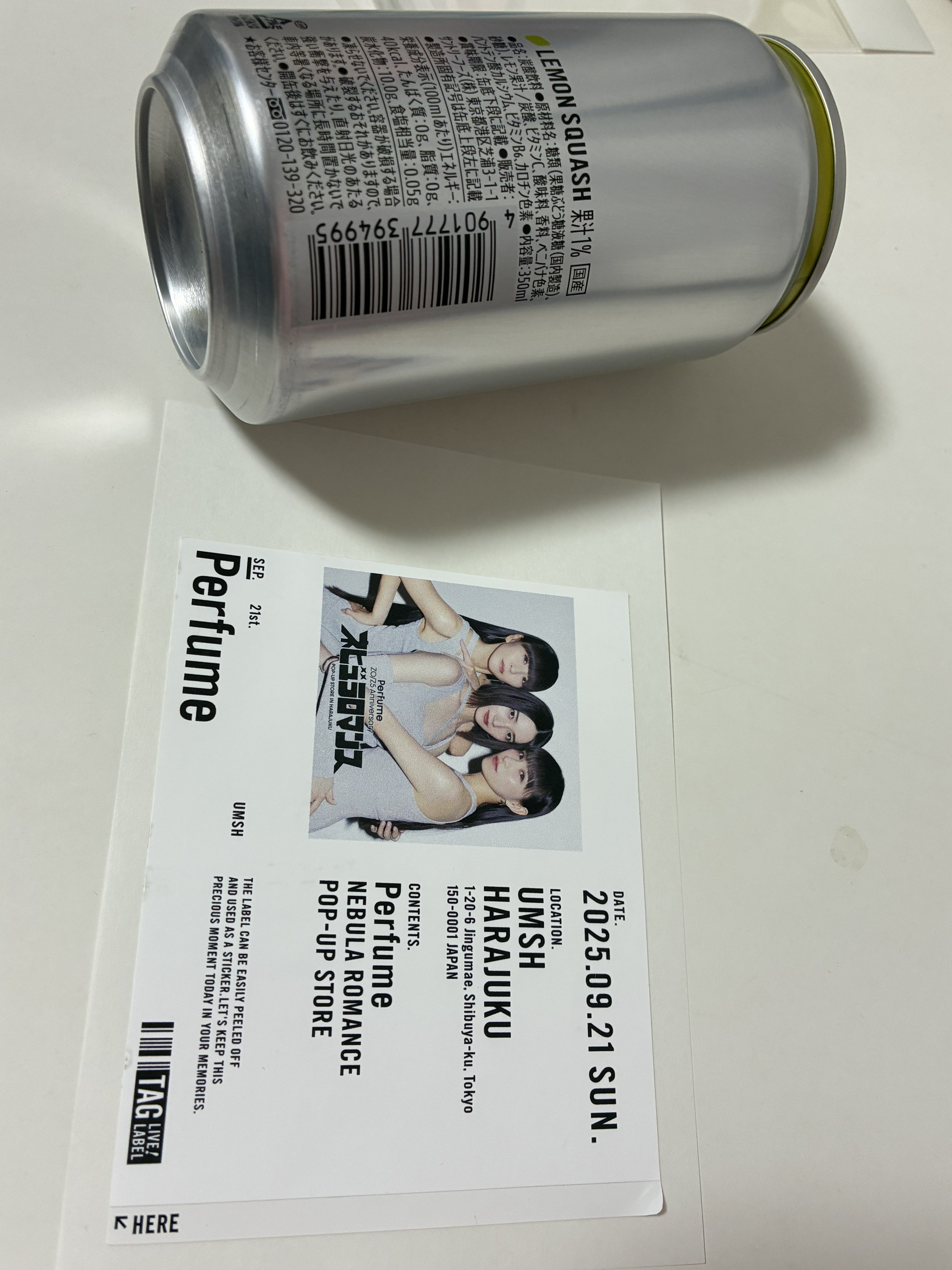 Faust P³ 粒 (@P3Faust) / X
