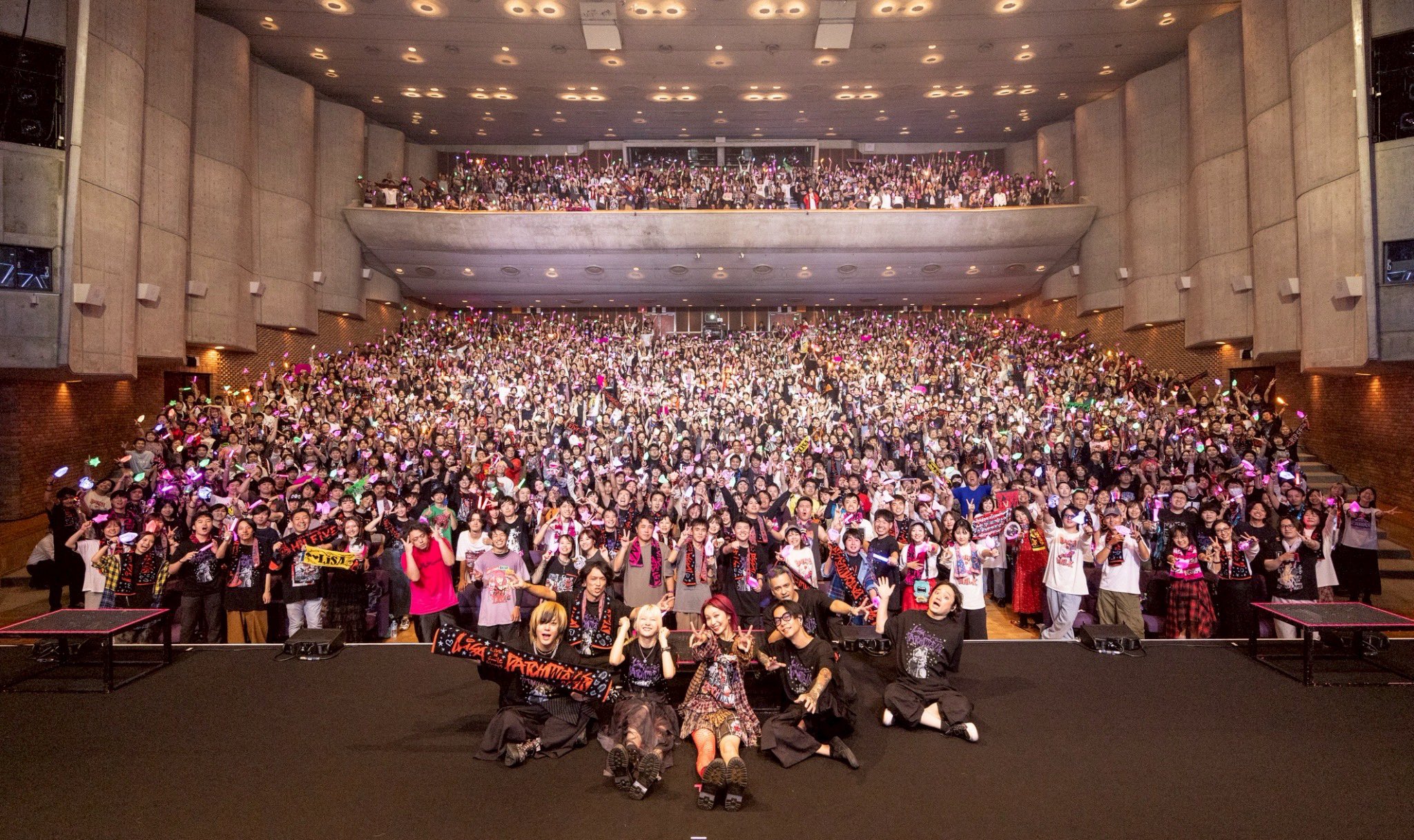 G12R0h1awAA0VzL?format=jpg&name=large