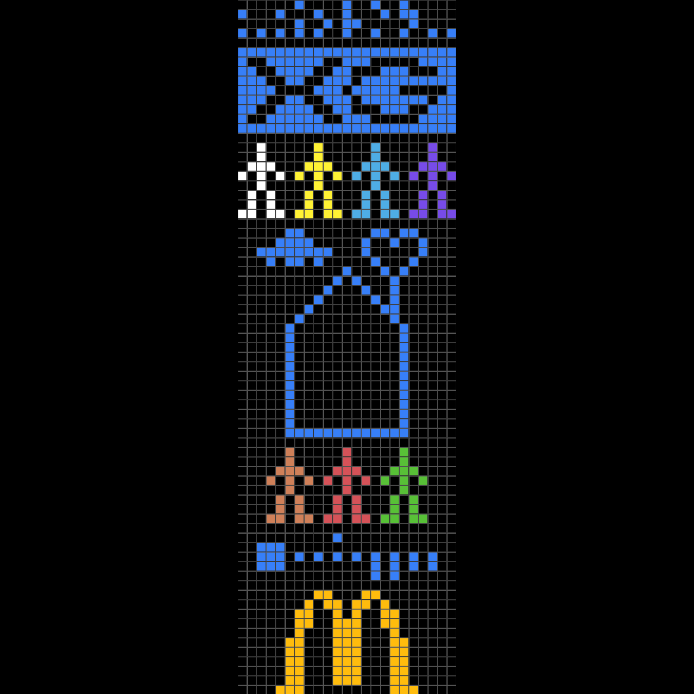 専用　マクドナルド　アイスクリームカップ　ハンバーグラー　プルバック 専用 マクドナルド アイスクリームカップ ハンバーグラー プルバック