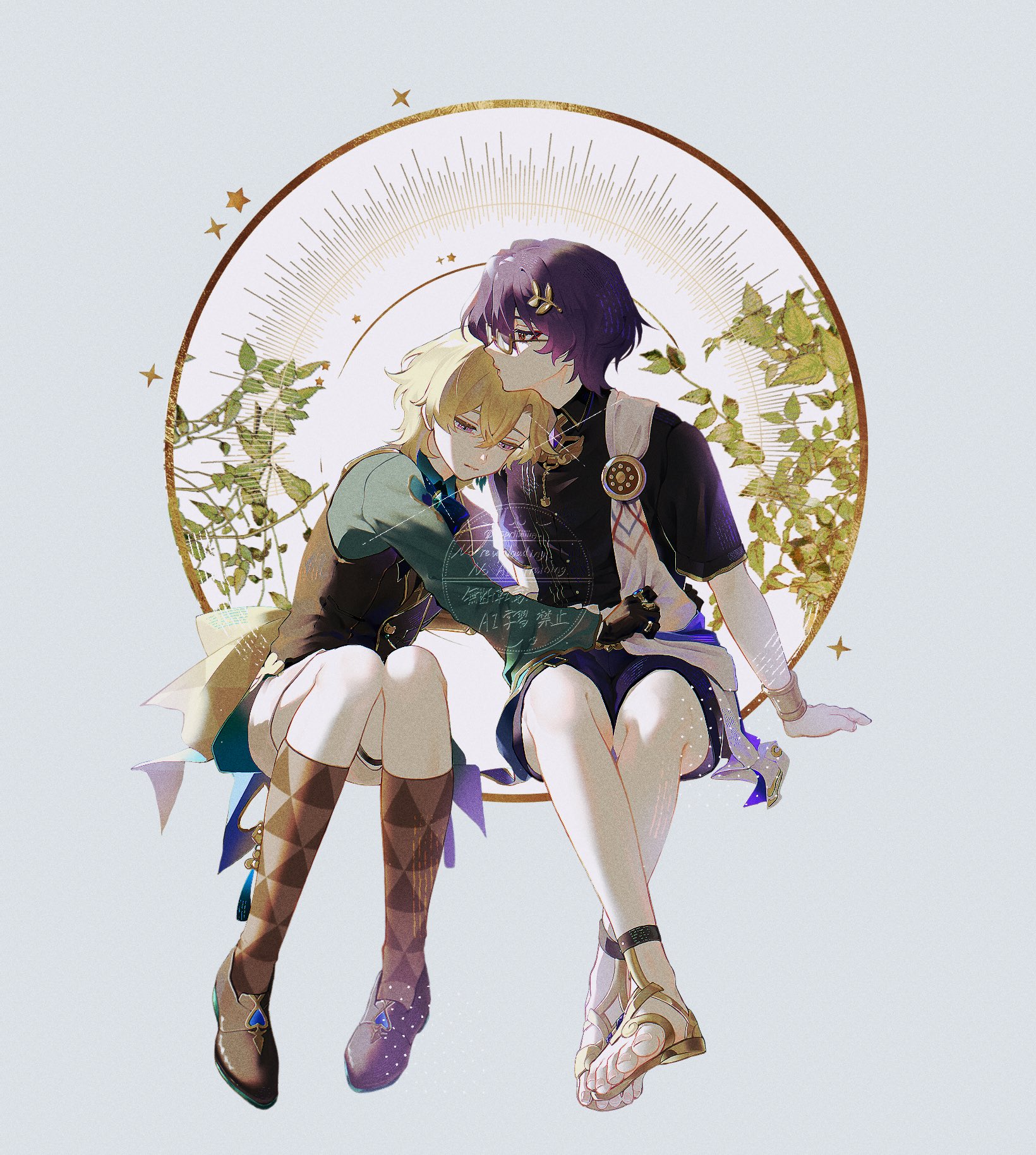 まるお まるお (@maruo9755845329) / X