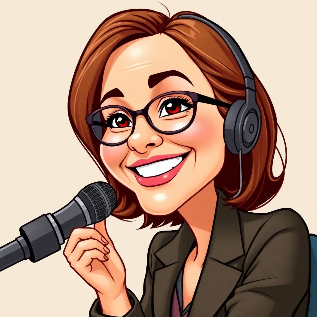 DMC_Strat_Mktg's tweet image. You don’t need a personal brand to be “famous”, but to be trusted.

People buy from humans, not faceless businesses.

Show your face. Share your voice.

Show people who they’re working with.

#PersonalBranding #TrustFactor #ValueFirst #LeadsRevenueGrowth #DMCStrategicMarketing