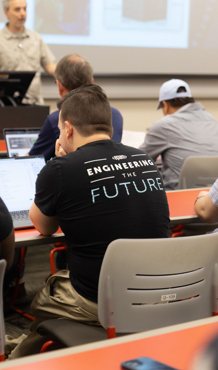 Atlanta Cloud Conference tweet media