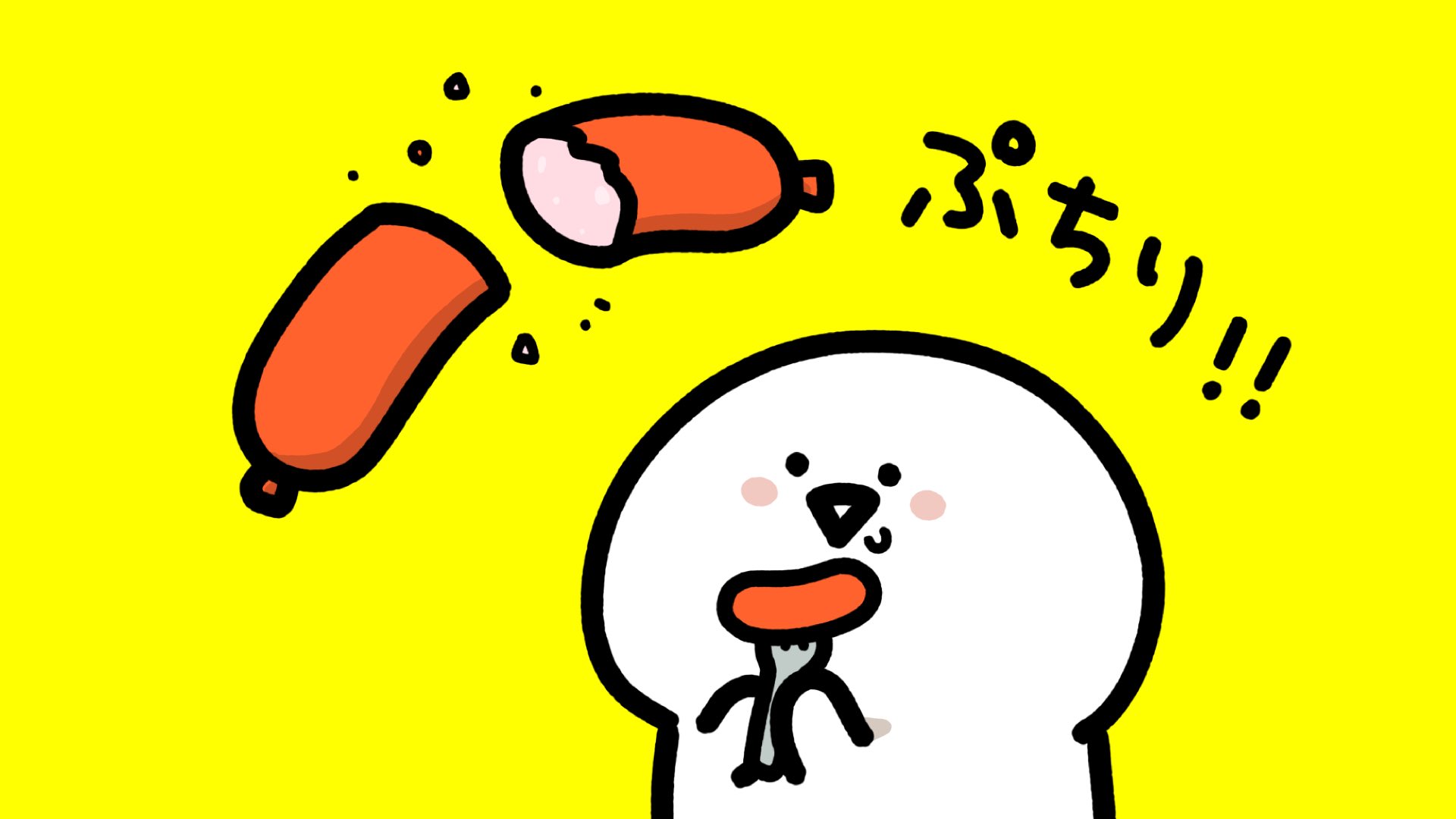 ※専用※ お文具さんです お文具 (@imoko_iimo) / X