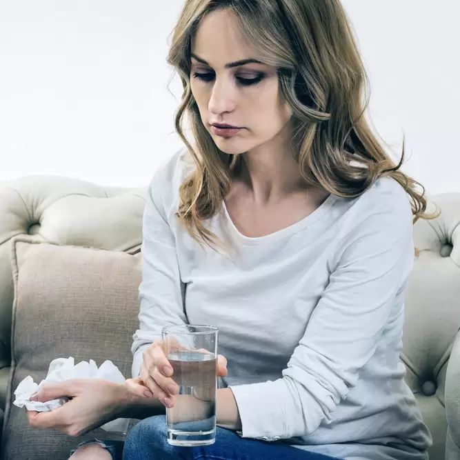 Dear Lord, Thank You for loving me for who I am, where I am. Please help me accept this truth when I doubt my value and to lean on Your strength and support when I struggle. In Jesus’ Name I pray. Amen. ~ gwensmith.net/crushing-feeli…