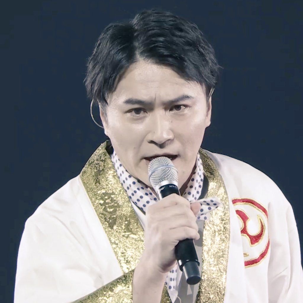 MD・ルフィ tweet media