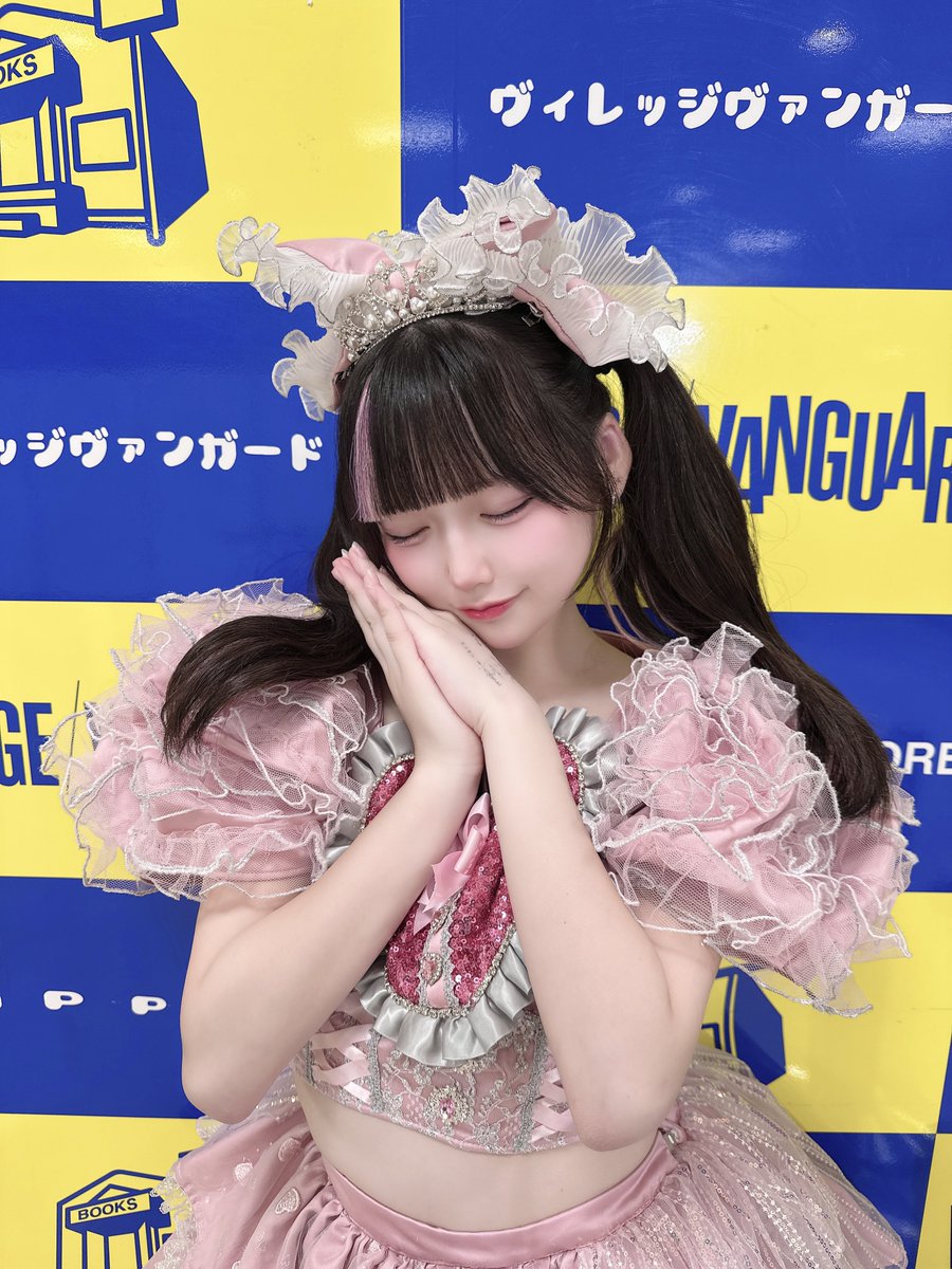 ぼたん様♡ありがとうございます♡ さくたん可愛いですよねー💖💖💖💫✨🧚‍♀️✌️🥰 #川崎桜#川崎