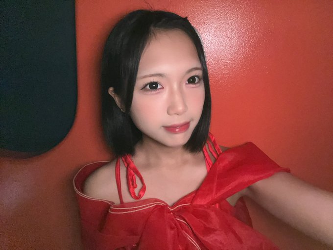 秋月柑七のTwitter画像11