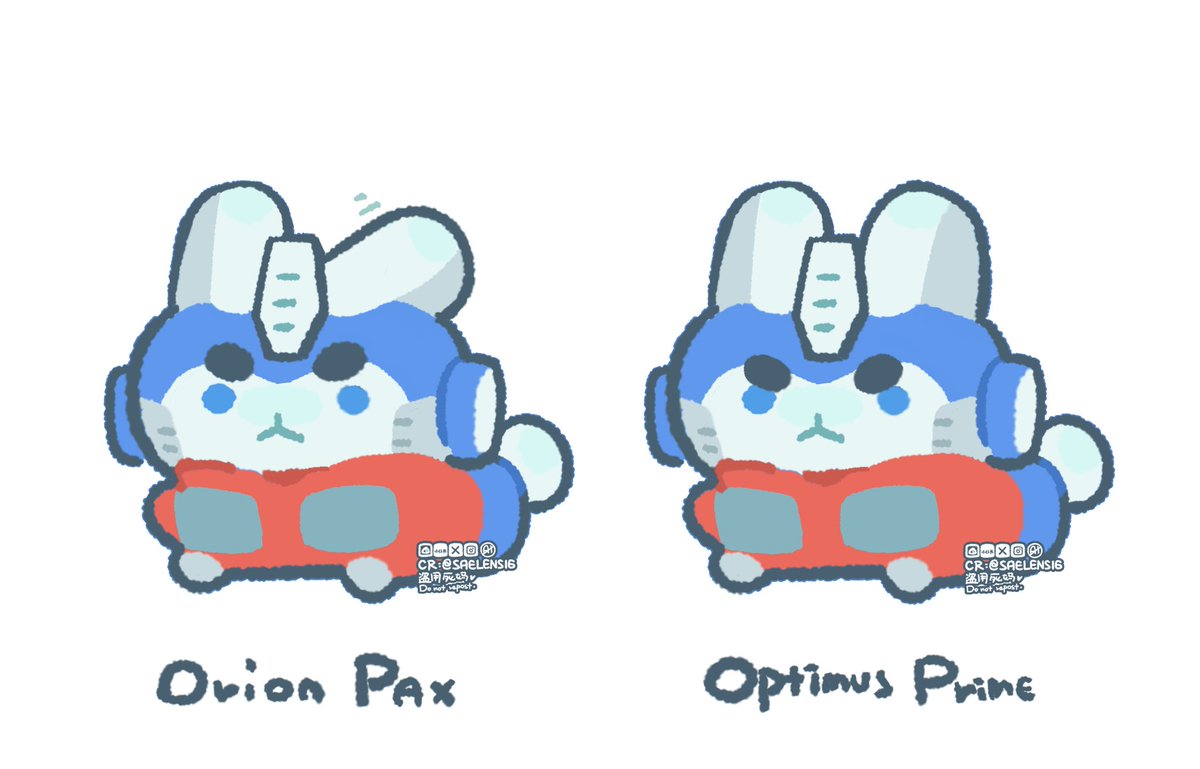 OP diff
#transformers #tfp